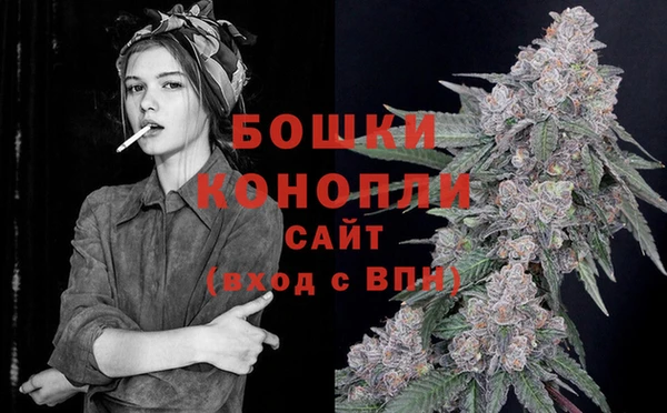 mix Зеленодольск