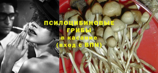 дурь Зеленокумск